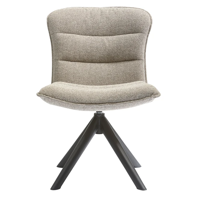 Dining chair