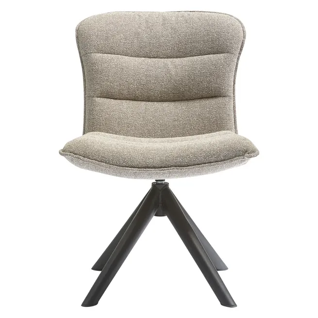 Dining chair