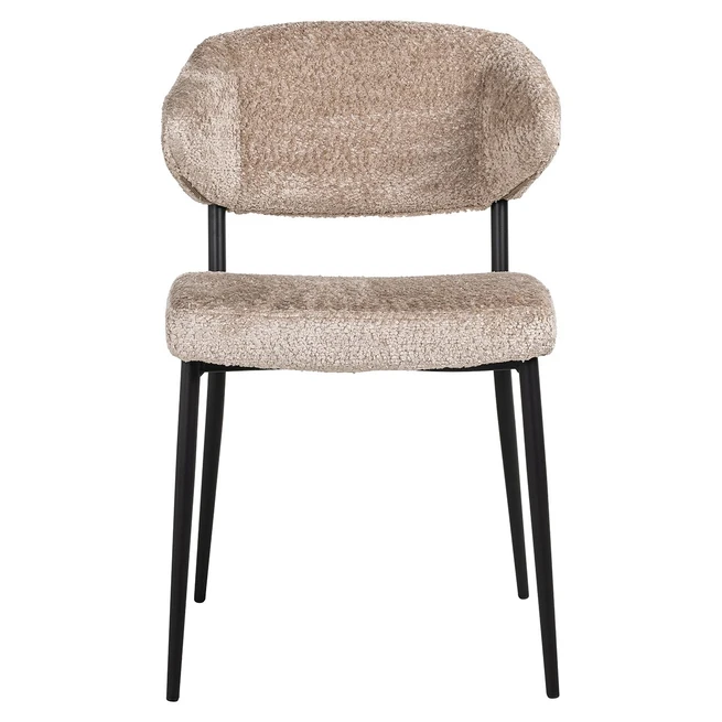 Dining chair