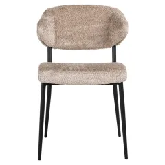 Dining chair
