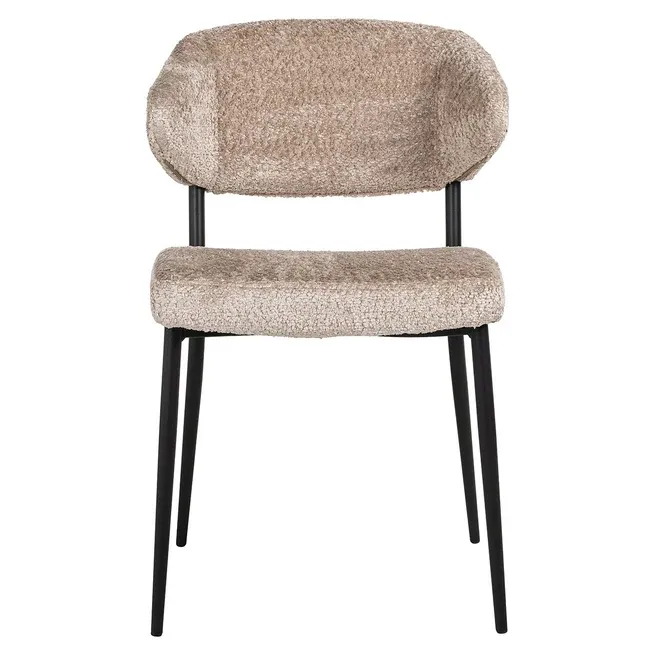 Dining chair