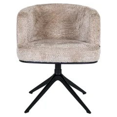 Dining chair