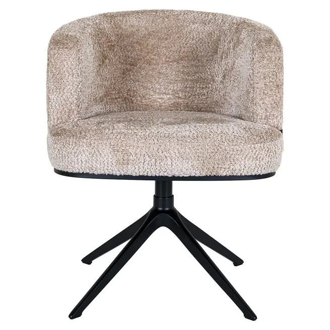 Dining chair