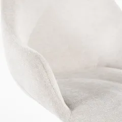 Dining chair
