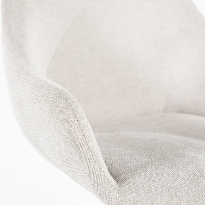 Dining chair
