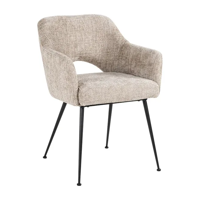 Dining chair