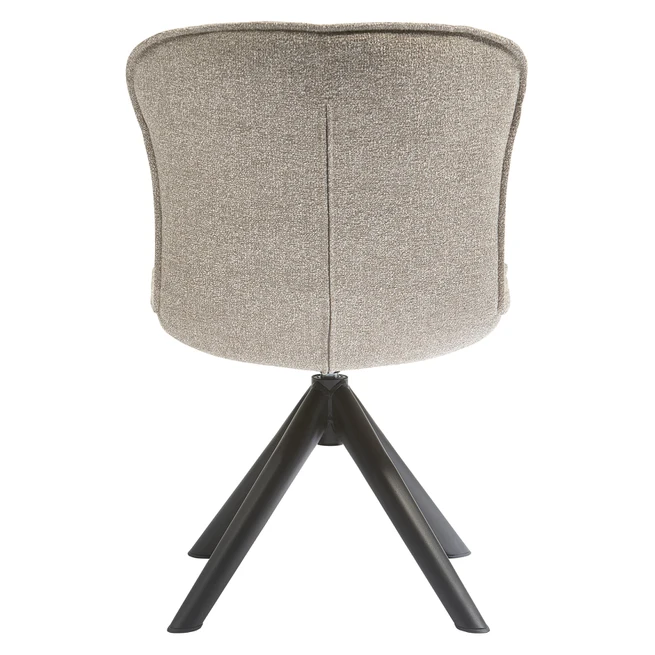 Dining chair