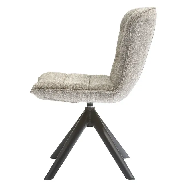 Dining chair