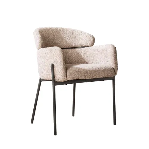 Dining chair