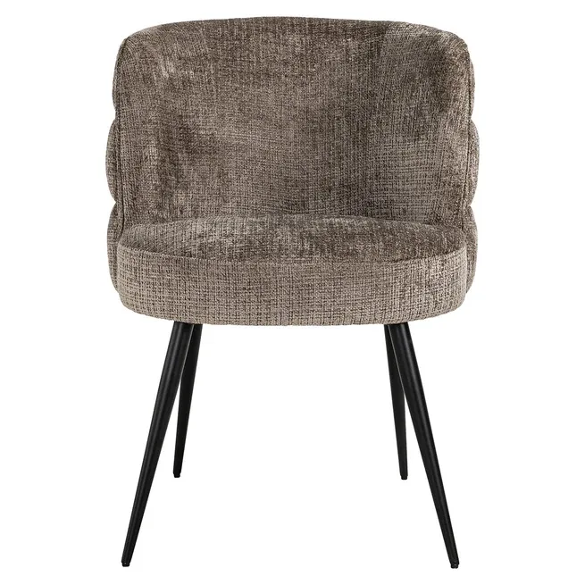 Dining chair
