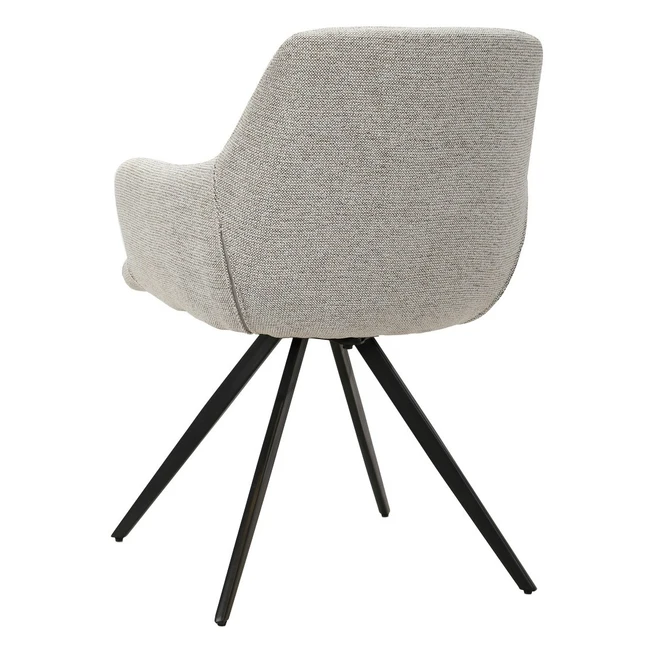 Dining chair