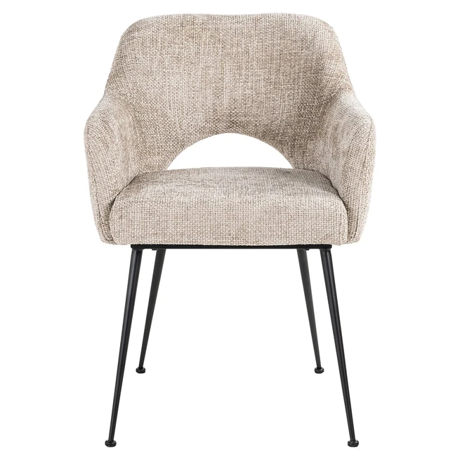 Dining chair