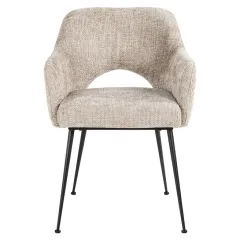 Dining chair