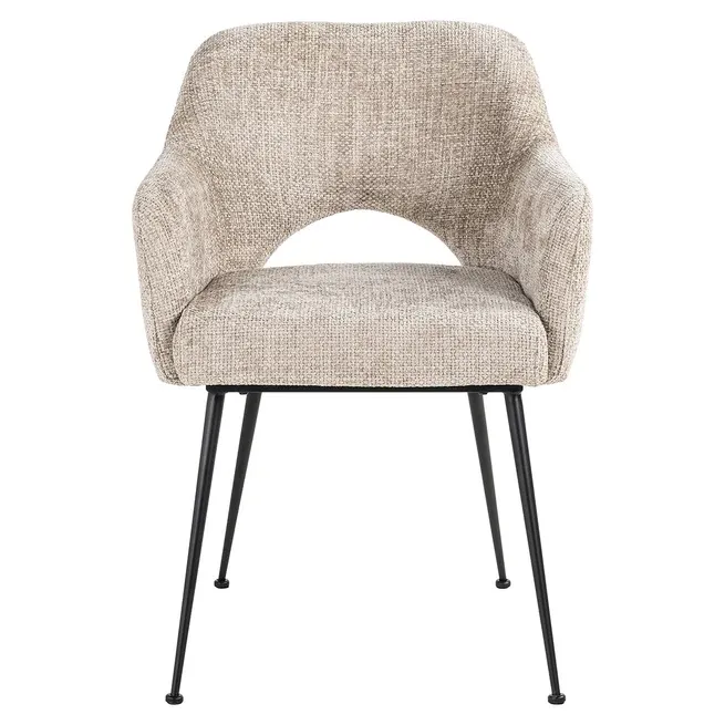 Dining chair
