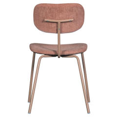 Dining chair