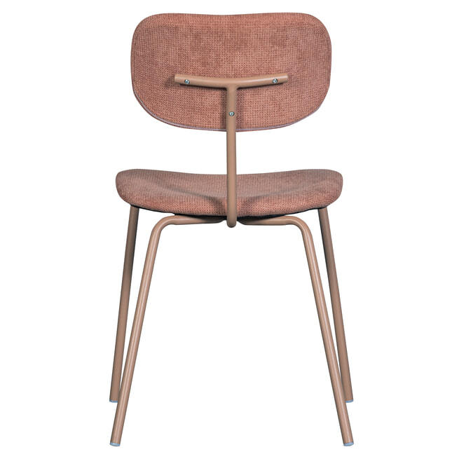 Dining chair