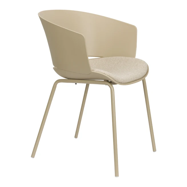 Dining chair