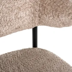 Dining chair