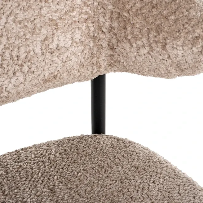Dining chair