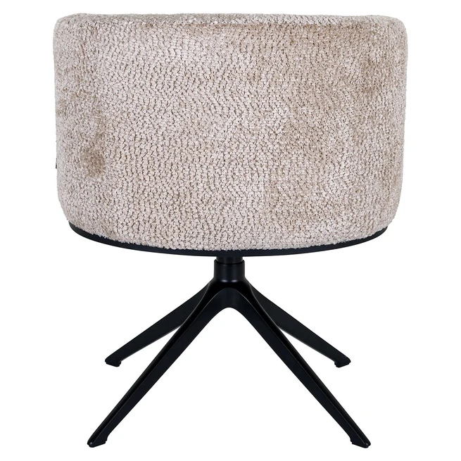Dining chair