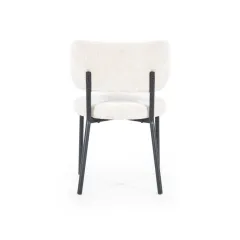Dining chair
