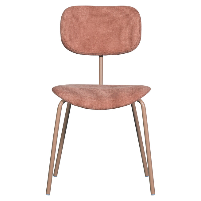 Dining chair