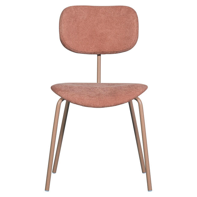 Dining chair