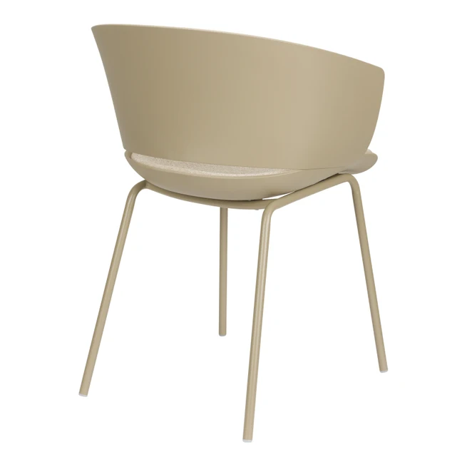 Dining chair