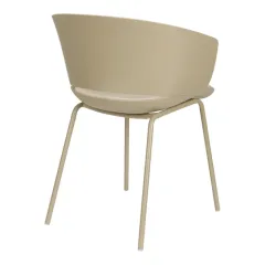 Dining chair