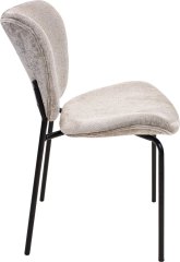 Morden Dining Chiar
