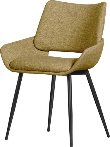 Morden Dining Chiar
