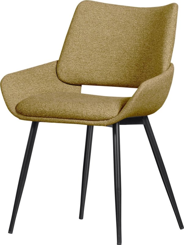 Morden Dining Chiar