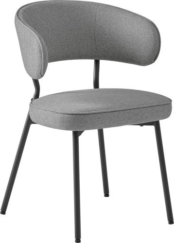 Morden Dining Chiar