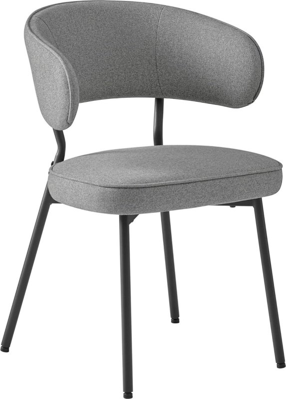 Morden Dining Chiar
