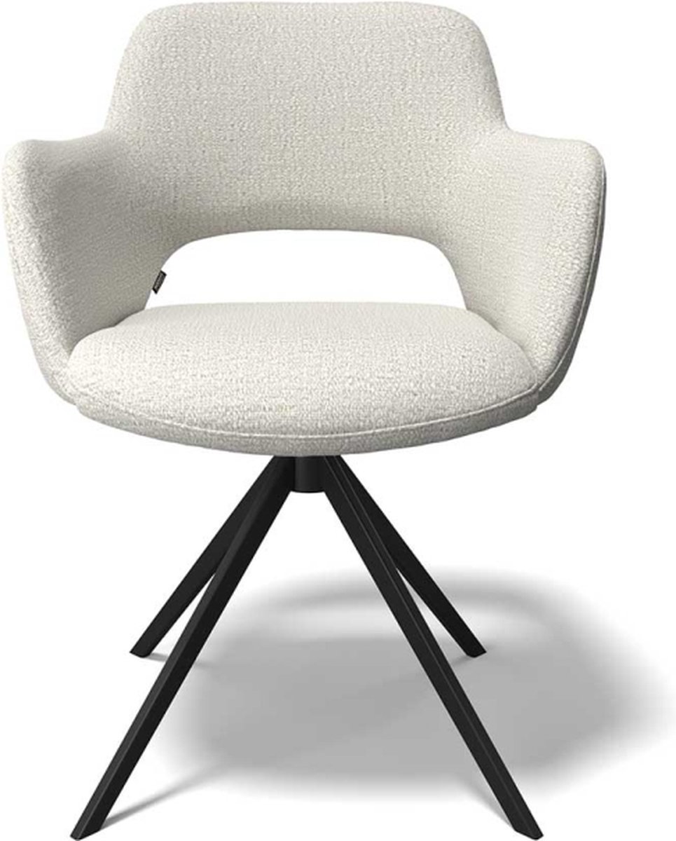 Morden Dining Chiar
