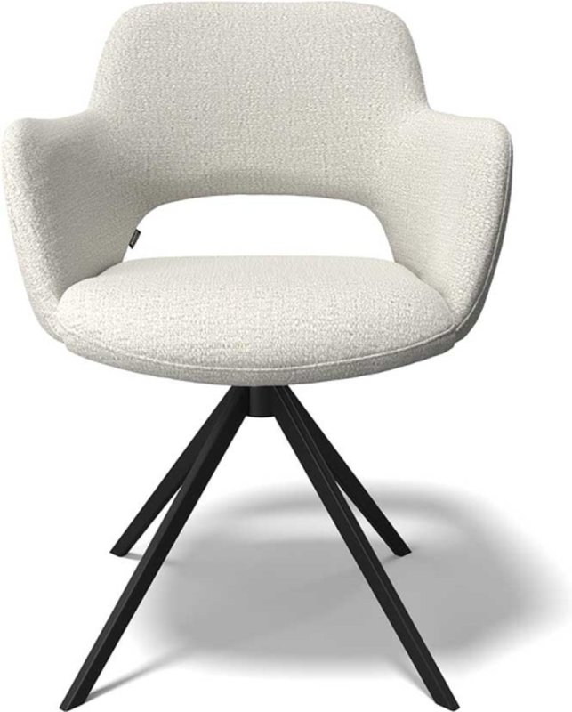 Morden Dining Chiar