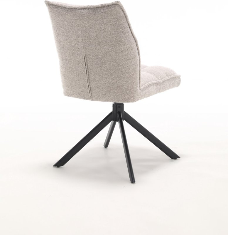 Morden Dining Chiar