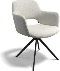 Morden Dining Chiar