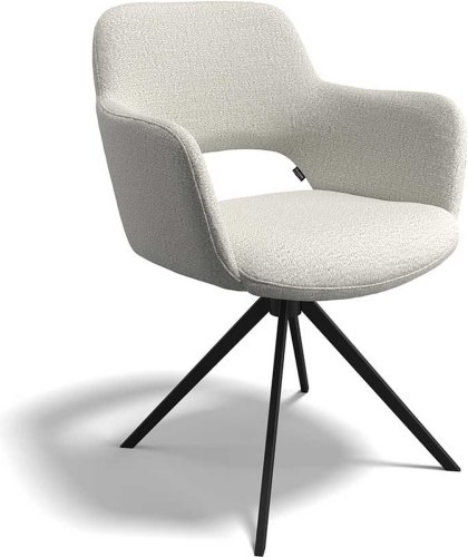 Morden Dining Chiar