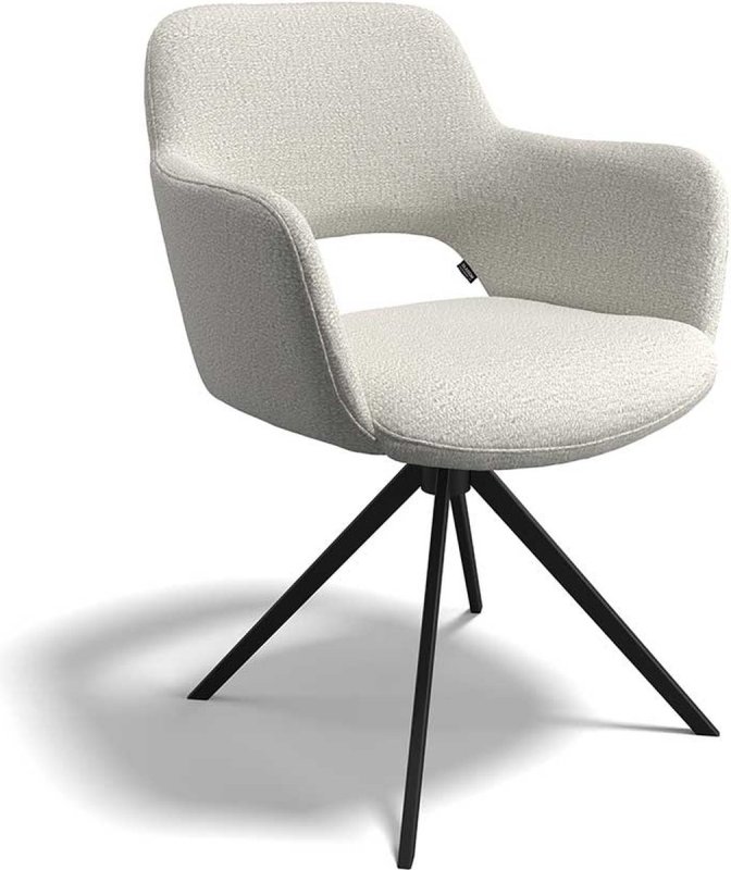 Morden Dining Chiar
