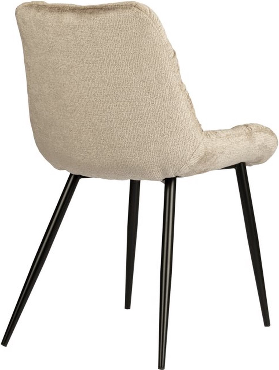 Morden Dining Chiar