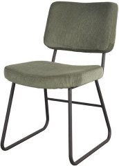 Morden Dining Chiar