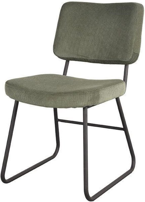 Morden Dining Chiar