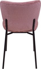 Morden Dining Chiar