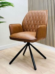 Morden Dining Chiar