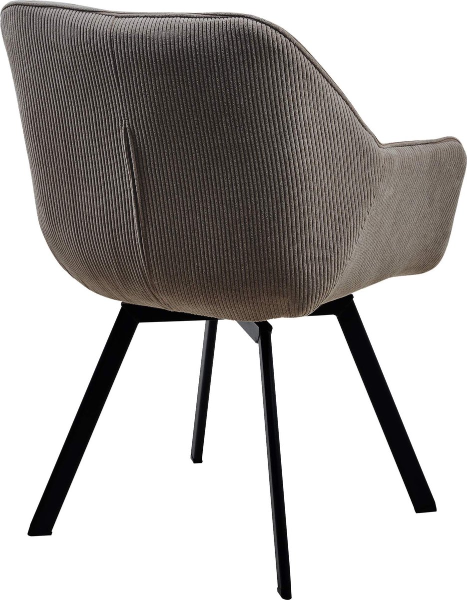 Morden Dining Chiar