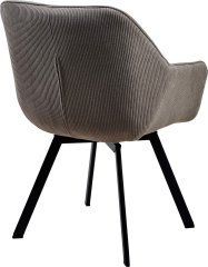 Morden Dining Chiar