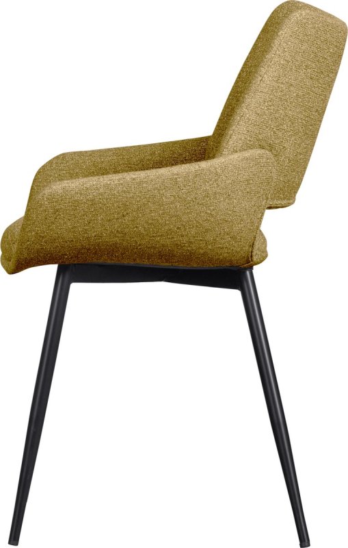 Morden Dining Chiar