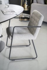 Morden Dining Chiar