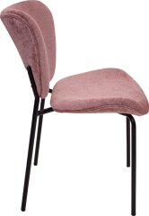 Morden Dining Chiar
